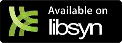 [Libsyn]