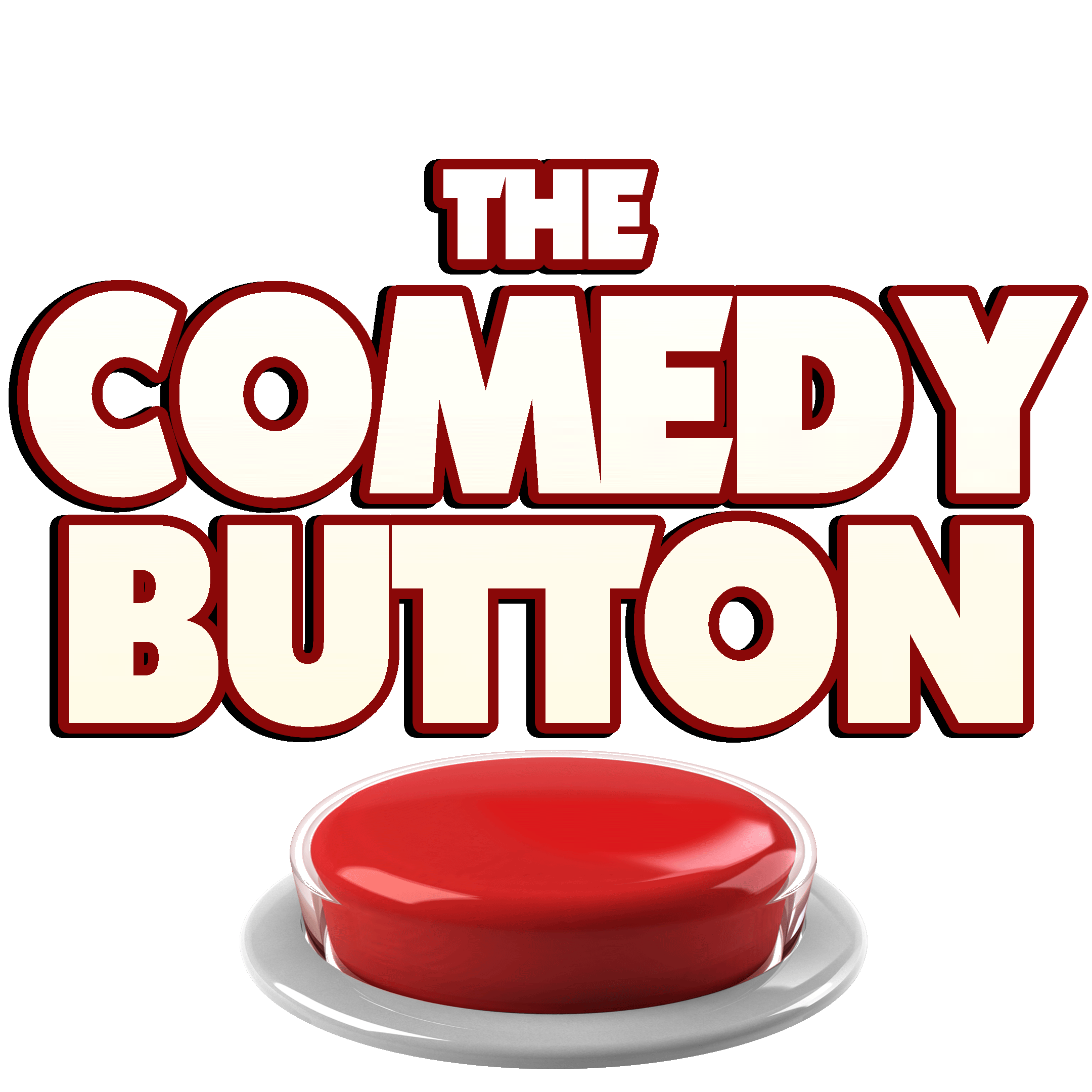 The Comedy Button